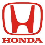 :   (Subaru),   (Honda)